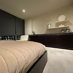 Hi-End 2Br, 2Br Apt, Heart Of Canary Wharf - West India
