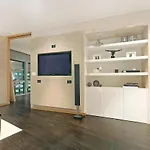 Hi-End 2Br, 2Br Apt, Heart Of Canary Wharf - West India