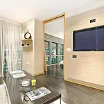 Hi-End 2Br, 2Br Apt, Heart Of Canary Wharf - West India