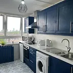 Battersea Park,Nine Elms,Family,London