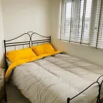The Oak Flat