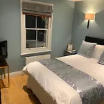 Jkhomestay