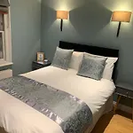 Jkhomestay