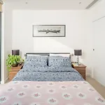 Altido Bright, Modern Apartment In Elephant & Castle