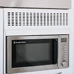 Modern Cozy Studio Flat In Central London Zone 1.