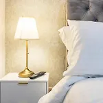 Docklands Wharf Apartments, Near O2 And Excel