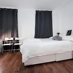 Flat In Central London, Soho - 01