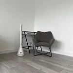 Archway Apartment