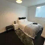 Archway Apartment