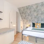 Central 3 Bedroom House With Garden