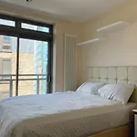 Beautiful Tower Bridge Apartment