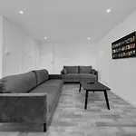 Suites By Rehoboth - Overcomers- Deptford