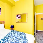 Inviting 2-Bed Budget Apartments In Central London