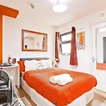 Jd Homes