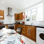 Stepney Green Beds To Stay 24