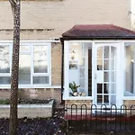 Stepney Green Beds To Stay 24