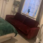 Spacious Double Room In Prime Location London