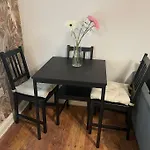 Flamingo Apartments Woolwich Free Parking And Wi-Fi