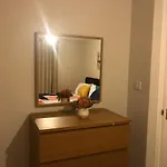 Cute Flat In Whitechapel