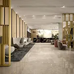 Riu Plaza London Victoria