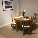 Cute Flat In Whitechapel