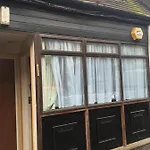 Studio Flat In The Heart Of Golders Green