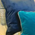 Cute 3 Bedroom Central Flat In Islington + Parking