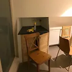 West Kensington 3 Bedroom Apartment