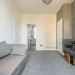 Modern Luxury Apartment By Holborn, Chancery Lane