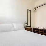 Modern Luxury Apartment By Holborn, Chancery Lane