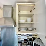 Lovely Two Bed Flat