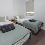 Taylor\'S Apartment Wimbledon