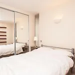 Awesome Apartment In The Heart Of Camden Town