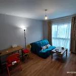 Central And Quiet Flat In London! Close To Station