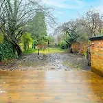Ensuite Rooms, Tufnell Park - Sk
