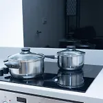 1 Bed Luxury Comfortable Apt