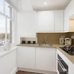 Luxury Chelsea Apartment