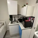 Nice Studio In London