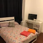 Clapham 1