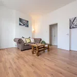 Spacious Cricklewood Apartment Sleeps 4