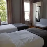 London. Gorgeous 2 Bed Flat Near Olympic Park.