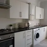 London. Gorgeous 2 Bed Flat Near Olympic Park.