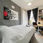 Beautiful 3Bd Flat In Archway London