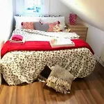 Cute 3 Bedroom Central Flat In Islington + Parking