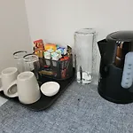 Arsenal And Tottenham Double Bedroom