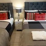 Prime Inn