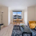 Stunning 1 Bed Apt With Views Of The Shard & London Eye