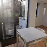 Garden Rooms 20 Min Walk From Camden Town & Kings Cross St Pancras