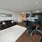 Royal Victoria Flat2