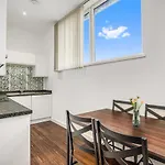 Stylish Studio By Heathrow Airport